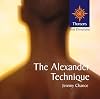 Principles of the Alexander Technique