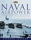 Jane's Naval Airpower: Aircraft And Warships 1914 To Present Day