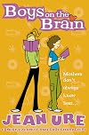 Boys on the Brain