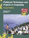 Landmark Geography – Fieldwork Techniques and Projects in Geography