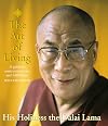 The Art of Living: A Guide to Contentment, Joy and Fulfillment