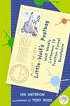 Little Wolf's Postbag