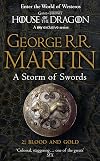 A Storm of Swords Part 2: Blood and Gold