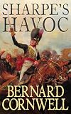 Sharpe's Havoc