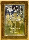 Rumi: Hidden Music
