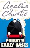 Poirot's Early Cases