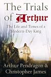 The Trials of Arthur