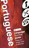 Collins Portuguese Language Survival Guide