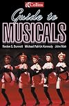 Collins Guide to Musicals