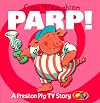 Parp!