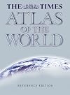 The Times Atlas of the World: Reference Edition
