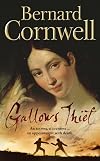 Gallows Thief