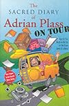 The Sacred Diary of Adrian Plass, on Tour