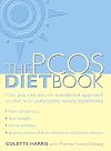The PCOS Diet Book: How You Can Use the Nutritional Approach to Deal with Polycystic Ovary Syndrome