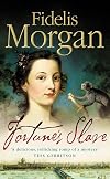 Fortune's Slave