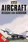 Jane's Aircraft Recognition Guide - 3rd Edition