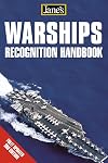 Jane's Warships Recognition Guide
