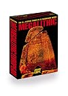 The Megalithic European: The 21st Century Traveller in Prehistoric Europe