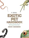 Collins Exotic Pet Handbook