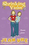 Shrinking Violet