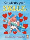 S.W.A.L.K.