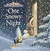 One Snowy Night