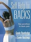 Self Help for Backs: Say Goodbye to Back Pain
