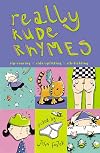 Really Rude Rhymes