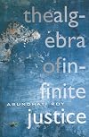 The Algebra of Infinite Justice