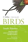 Birds of South America : non-passerines