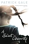 A Sweet Obscurity