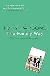 The Family Way