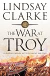 The War at Troy