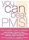 You Can Beat PMS