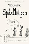 The Essential Spike Milligan