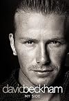 David Beckham: My Side