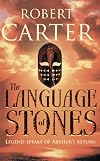 The Language of Stones