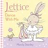Lettice - Dance With Me