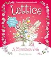A Christmas Wish (Lettice)