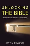 Unlocking the Bible