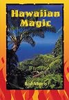 Hawaiian Magic