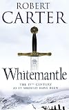 Whitemantle