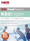 KS3 English (Active Revision)