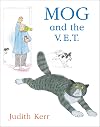 Mog and the Vee Ee Tee