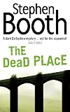 The Dead Place