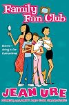 Family Fan Club