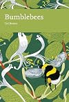 Bumblebees
