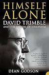 Himself Alone