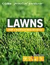 Collins Practical Gardener - Lawns