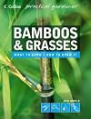 Bamboos and Grasses (Practical Gardener)